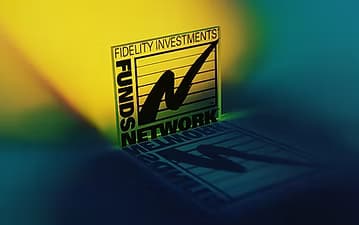 Institutional expansion