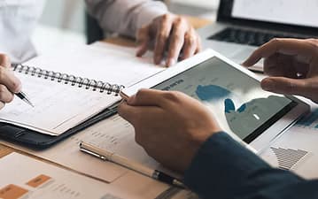 AboutPage.companyAboutSections.history.items.5.title