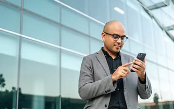 AboutPage.companyAboutSections.history.items.6.title