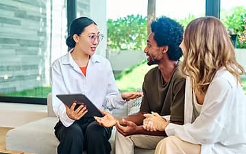 AboutPage.companyAboutSections.history.items.7.title